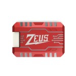 HGLRC VTX PRO 1.6W for Racing Drone
